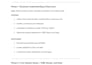do zoho CRM setup zoho sales funnel zoho salesiq zoho email campaign zoho books